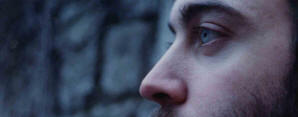 Goodtime John 