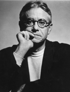 Greil Marcus