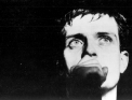 Ian Curtis (1956 - 1980)