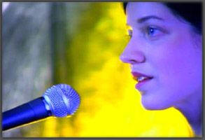 Rachel Loshak 