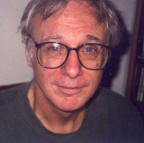 Robert Christgau