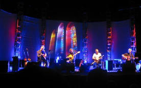 Planxty