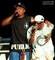 Public Enemy