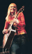 Aimee Mann