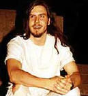 Andrew WK