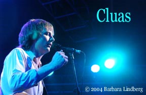 Bell X1