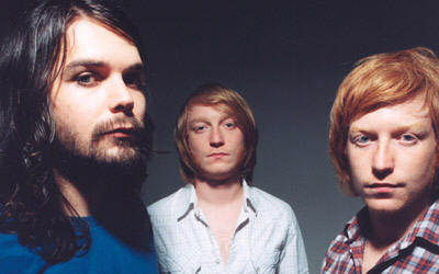 biffy clyro