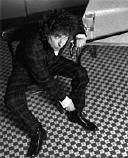 Bob Dylan