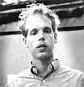 Bonnie 'Prince' Billy (photo: Edie Vee)