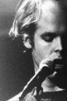 Bonnie Prince Billie