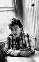 Bruce Springsteen