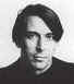 Picture of John Cale