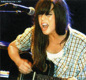 Cat Power