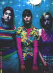 Chicks