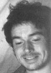 Damien Rice