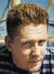 Damien Dempsey