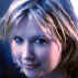 Dido