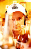 DJ Vadim