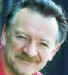 Picture of Donal Lunny
