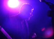 Doves Live