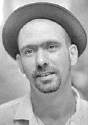 Mark Eitzel