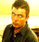 Darren Emerson