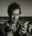 Glen Hansard (from the 'Star star' video)