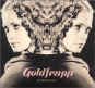 Alison Goldfrapp album cover