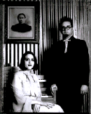 handsome.gif (19457 bytes)