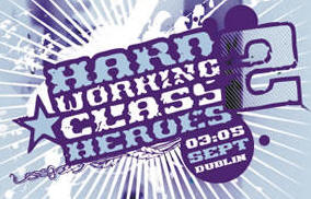 HWCH 2004