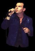Jack Lukeman