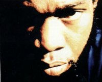 Jeru the Damaja