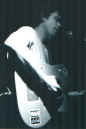 josh ritter