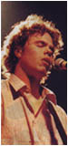 josh ritter (photo credit: Barbara Lindberg)