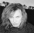 Julian Cope