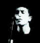 David Kitt