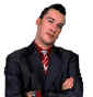Photo of Mark Lamarr