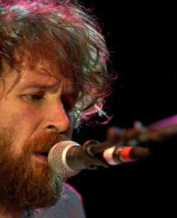 Liam O'Maonlai