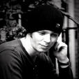 Mic Christopher 1969-2001 RIP