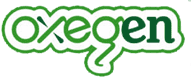 Oxegen logo