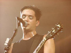 Placebo