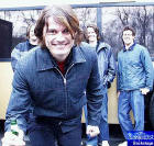 Powderfinger