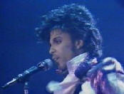 Prince