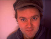 Roesy