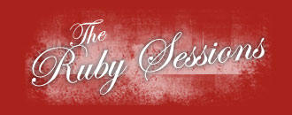Ruby Sessions