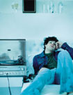 Ryan Adams