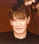 Sean Keane