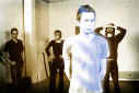 Sigur Ros