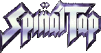 Click for a review of Spinal Tap live in San Francisco