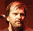 Click for a review of Steve Earle
